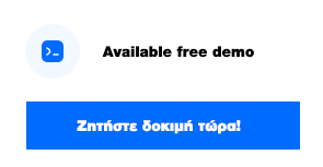 Ιατρικές%20εφαρμογές%20Medoffice